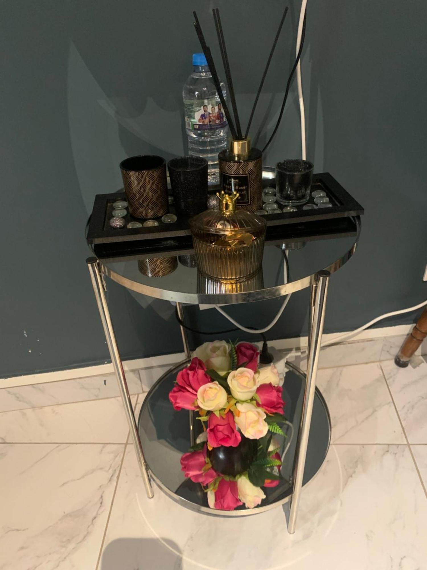 Charmant Studio Dans Maison Lejlighed Sarcelles Eksteriør billede